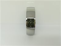 Armbanduhr Lorenz Dame Blue Moon in Stahl 21484AI - 21484AI